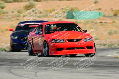 media/Jun-01-2025-VIP Trackdays (Sun) [[b20349723e]]/A Group/Session 3 (Turns 10 12 and StartFinish)/